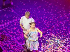 -斯卡拉演艺集团