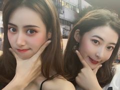 -野萃山·潮汕厚果汁(十亩地店)
