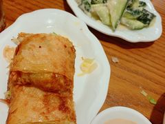 -建国328 本帮小馆·面馆