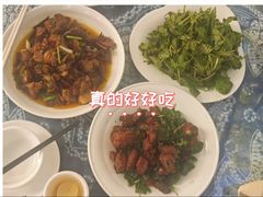 -大理洱海