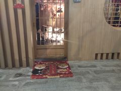 -紫· 割烹  Kappo Murasaki