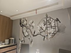 -和记小菜(名品店)