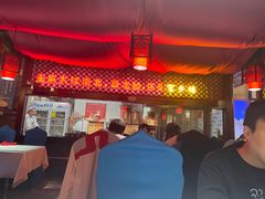 -阿西娅食府(中关村店)