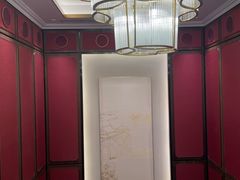 包厢-上海老饭店(北京分店)