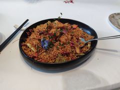 -潮上潮(南中环店)