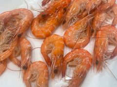 -大东海海鲜酒楼(渔人码头总店)