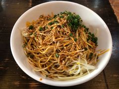 -牛王庙(龙华花园店)