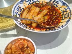 -锦庐道地川菜(来福士店)