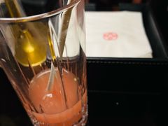 -云·酷Atmosphere(国贸大酒店)