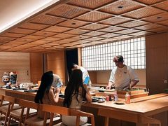 -炎橘·板前料理 Omakase