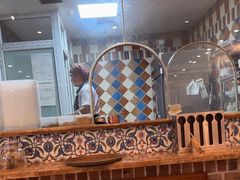 -巴依老爷新疆美食(望京小街店)