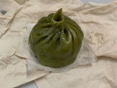 -金鼎轩(阜成门金融街店)