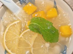 -怪噜范·贵阳小吃大排档(世纪金源店)