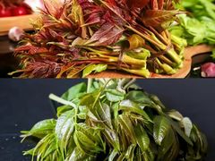 -徽镇小厨·经典徽菜(马连道店)