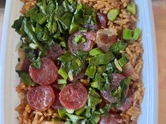 -日昌餐馆(亦庄店)