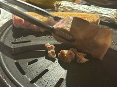 -济州爱肉堂(总店)