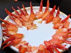 -天宝兄弟·湘菜龙虾馆