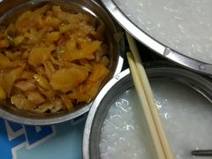 -吉英盐焗鸡(文中路店)