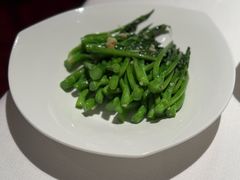 -悦海堂(金融街购物中心店)