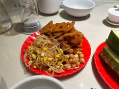 -渔语鱼酸菜鱼新川菜(来福士店)