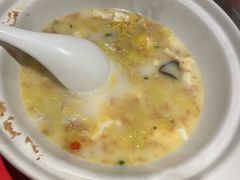 -春色如许·茶食餐厅(桃李春风店)