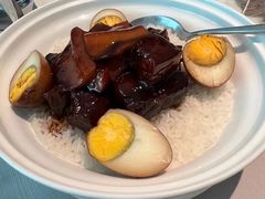 -屋里厢上海菜馆