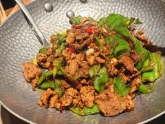 -鸽子窝(青塔店)