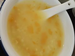 -飞虹鱼馆(春华路店)