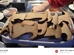 -川西坝子火锅(清江东路3.0直营店)