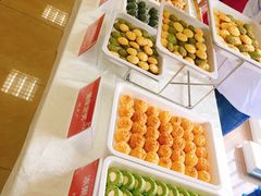 -中科大东区东苑餐厅(天使路店)