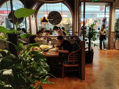 -周家二小姐的菜(丹阳店)