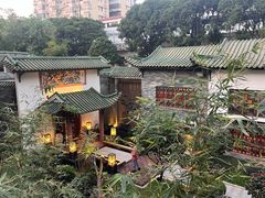 -南园酒家(前进路店)
