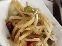-武松家(丰益桥店)