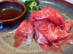-大渔铁板烧(蛇口店)