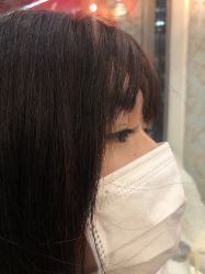 -花岐款式专研健康美甲沙龙