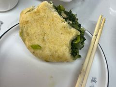 -途肴·老农饭庄(百里峡店)
