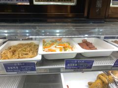 -紫光园(创始店)