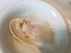 御宴虾饺皇-粤式早茶希朋喜宴