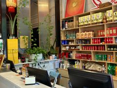 -嘉陵楼馋嘴城(簋街总店)