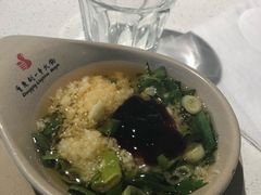 -重庆刘一手(巴黎一店)