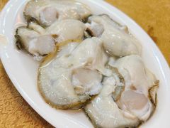 -濠轩阁特色生蚝火锅(水湾路店)