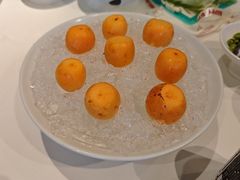 -四季民福烤鸭店(通州马驹桥店)