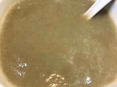-螺小胖柳州螺蛳粉(钟楼总店)