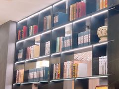 -闫府私房菜·百年鲁菜(恒隆店)