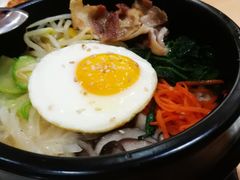 -乐汤汇温泉馆(六合店)