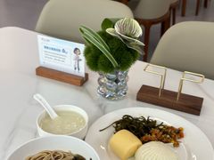 -美年大健康体检(滨江分院)