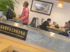 -盘飧市(春熙路店)