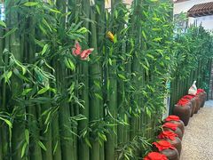 -西江美食舫·江西菜(健德桥店)