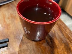 -和府捞面(东直门银座店)