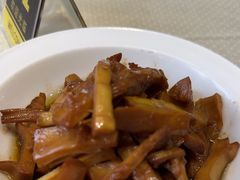 -好兄弟郭巨海鲜(天一阁店)